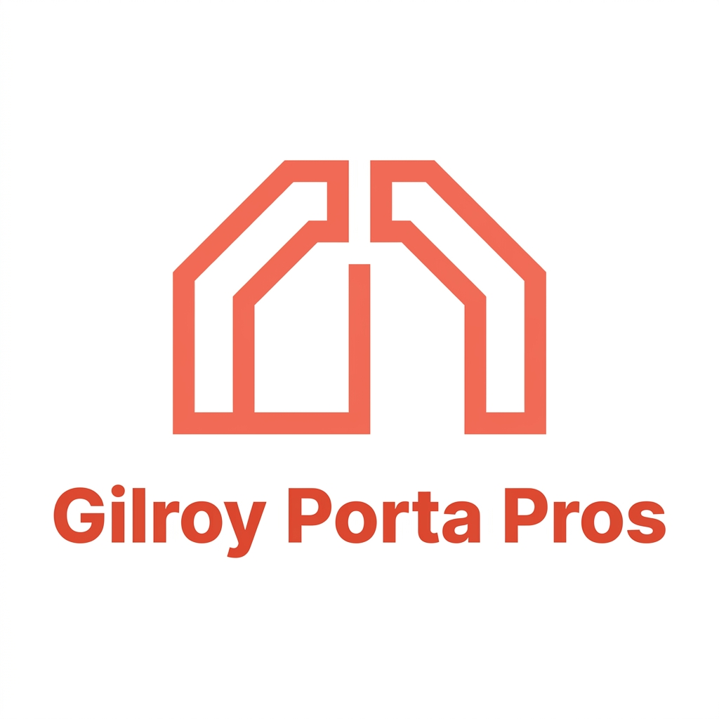 Gilroy Porta Pros